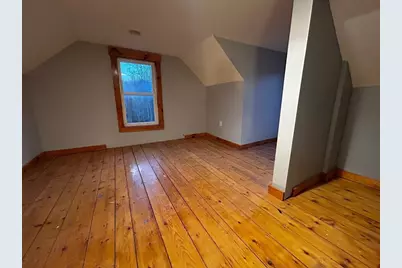 58 S Main St, Ashburnham, MA 01430 - Photo 30