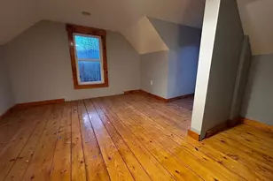 58 S Main St, Ashburnham, MA 01430 - Photo 30