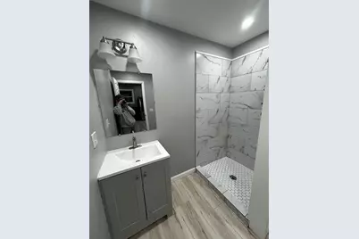 58 S Main St, Ashburnham, MA 01430 - Photo 36