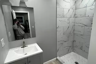 58 S Main St, Ashburnham, MA 01430 - Photo 36