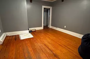 58 S Main St, Ashburnham, MA 01430 - Photo 16