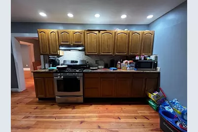 58 S Main St, Ashburnham, MA 01430 - Photo 6