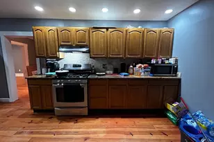 58 S Main St, Ashburnham, MA 01430 - Photo 6