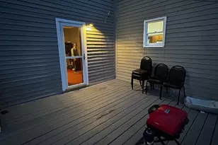 58 S Main St, Ashburnham, MA 01430 - Photo 4