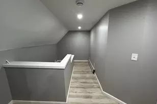 58 S Main St, Ashburnham, MA 01430 - Photo 38