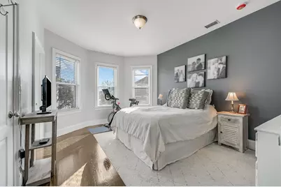 720 E 8th St #2, Boston, MA 02127 - Photo 6