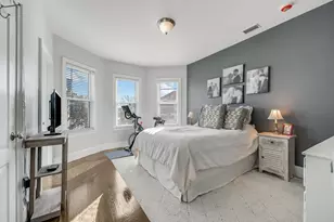 720 E 8th St, Boston, MA 02127 - Photo 6