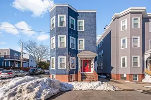 720 E 8th St, Boston, MA 02127 - Photo 14