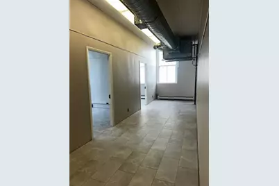 45 School Street, Taunton, MA 02780 - Photo 8