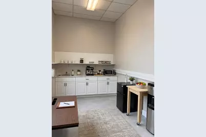 45 School Street, Taunton, MA 02780 - Photo 2