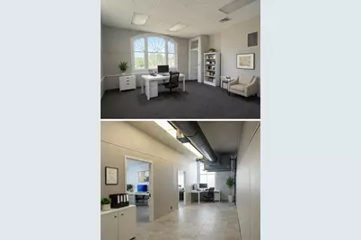 45 School Street, Taunton, MA 02780 - Photo 4