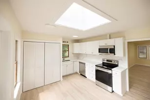 26 Steven Rd, Westborough, MA 01581 - Photo 10