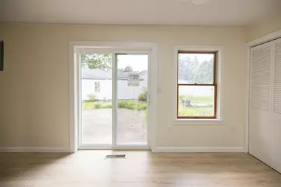 26 Steven Rd, Westborough, MA 01581 - Photo 6