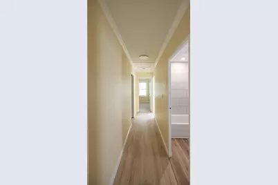 26 Steven Rd, Westborough, MA 01581 - Photo 14