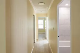 26 Steven Rd, Westborough, MA 01581 - Photo 14