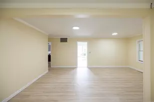 26 Steven Rd, Westborough, MA 01581 - Photo 8