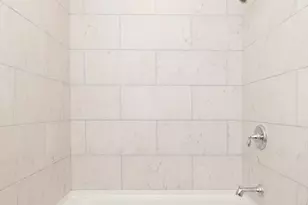 26 Steven Rd, Westborough, MA 01581 - Photo 22