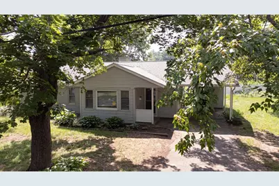 26 Steven Rd, Westborough, MA 01581 - Photo 4