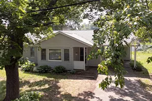 26 Steven Rd, Westborough, MA 01581 - Photo 4