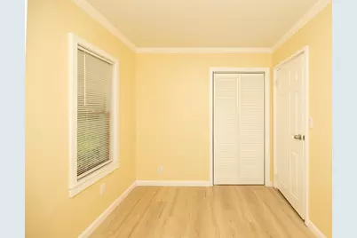 26 Steven Rd, Westborough, MA 01581 - Photo 16