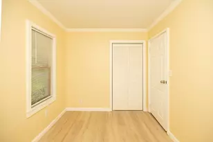 26 Steven Rd, Westborough, MA 01581 - Photo 16