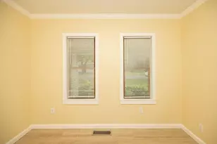 26 Steven Rd, Westborough, MA 01581 - Photo 18