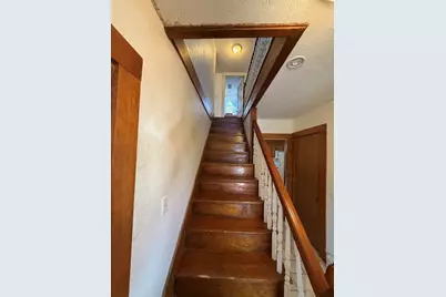 41 N Paul St, Stoughton, MA 02072 - Photo 6