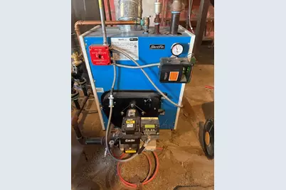 41 N Paul St, Stoughton, MA 02072 - Photo 14