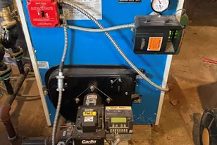 41 N Paul St, Stoughton, MA 02072 - Photo 14