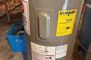 41 N Paul St, Stoughton, MA 02072 - Photo 12