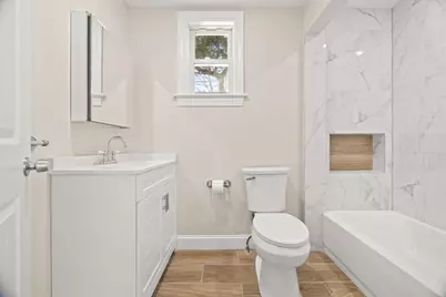 39 Spring St, Boston, MA 02132 - Photo 18