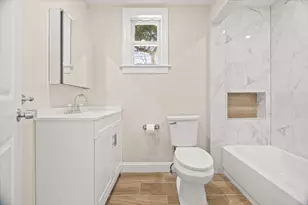 39 Spring St, Boston, MA 02132 - Photo 18