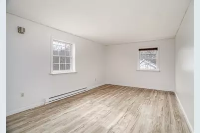 39 Berlin St #315, Clinton, MA 01510 - Photo 12