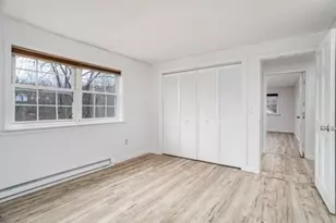 39 Berlin St, Clinton, MA 01510 - Photo 16