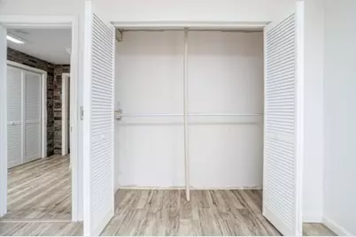 39 Berlin St #315, Clinton, MA 01510 - Photo 14