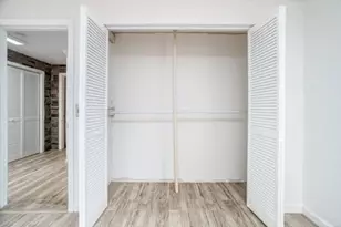 39 Berlin St, Clinton, MA 01510 - Photo 14