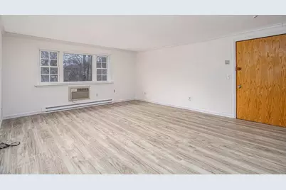 39 Berlin St #315, Clinton, MA 01510 - Photo 6