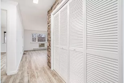 39 Berlin St #315, Clinton, MA 01510 - Photo 18