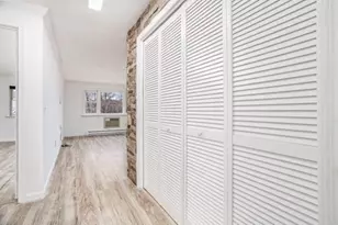 39 Berlin St, Clinton, MA 01510 - Photo 18