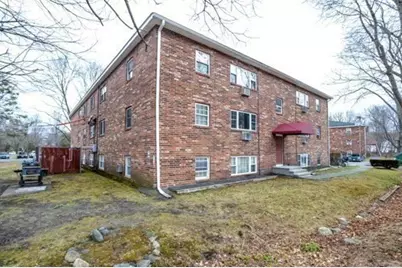 39 Berlin St #315, Clinton, MA 01510 - Photo 20