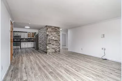 39 Berlin St #315, Clinton, MA 01510 - Photo 8