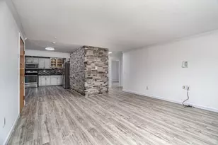 39 Berlin St, Clinton, MA 01510 - Photo 8