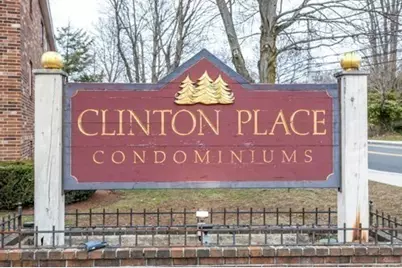 39 Berlin St #315, Clinton, MA 01510 - Photo 22