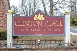 39 Berlin St, Clinton, MA 01510 - Photo 22