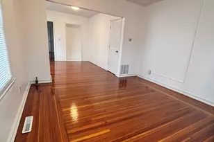 61-63 Eloise St, Springfield, MA 01105 - Photo 6