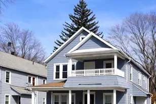 61-63 Eloise St, Springfield, MA 01105 - Photo 2