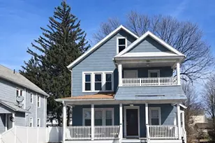 61-63 Eloise St, Springfield, MA 01105 - Photo 1