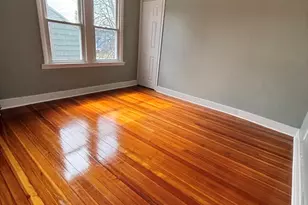 61-63 Eloise St, Springfield, MA 01105 - Photo 26