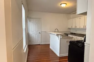 61-63 Eloise St, Springfield, MA 01105 - Photo 8