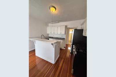 61-63 Eloise St, Springfield, MA 01105 - Photo 10